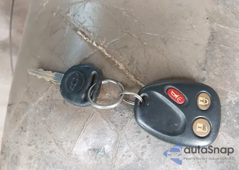 2003 Chevrolet Silverado 1500 Ls из США, поврежденный, VIN 2GCEC19T931309216